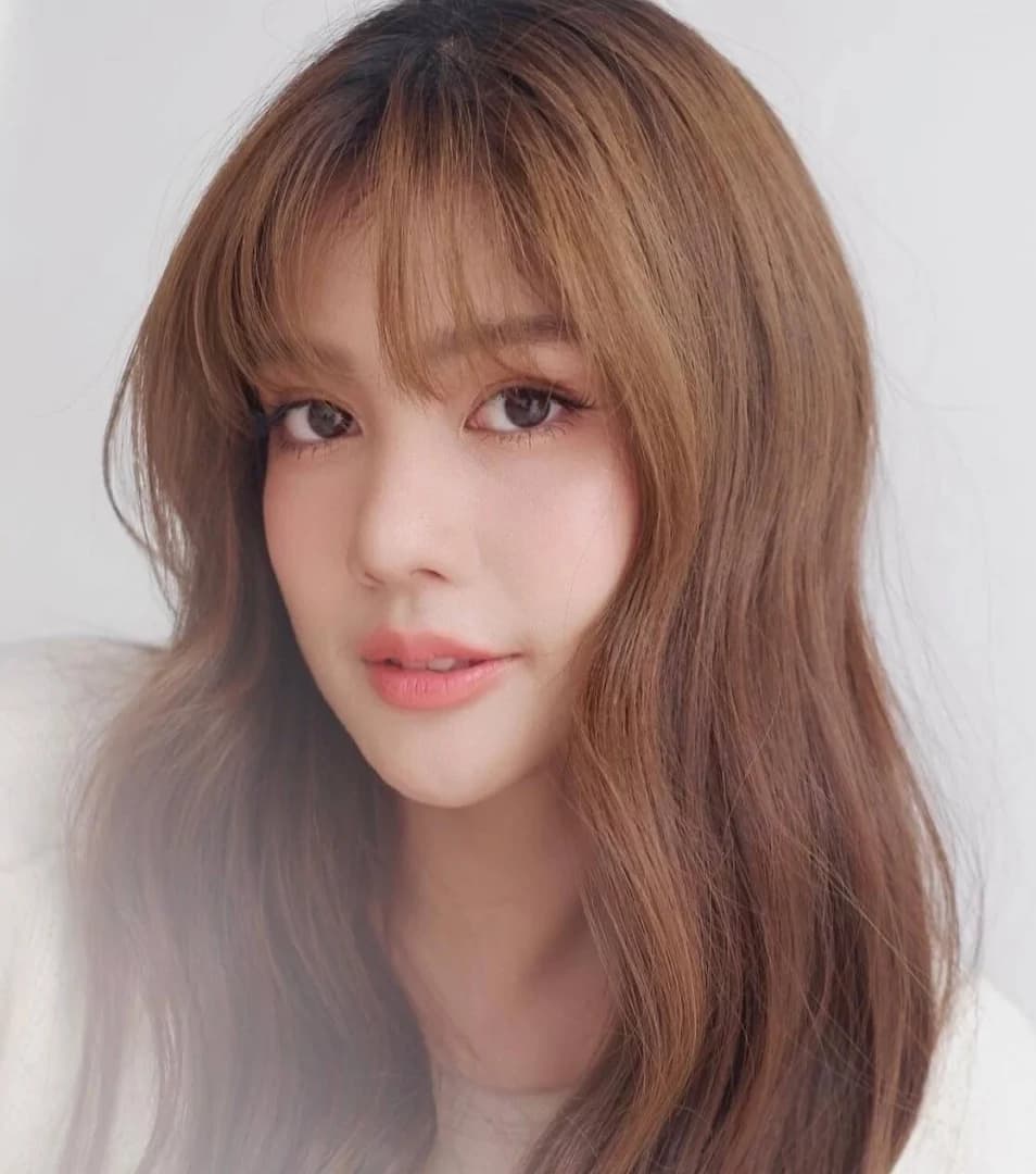 มะปราง อลิสา ขุนแขวง