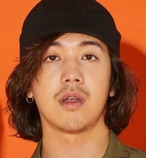 เติ้ล ทวีศักดิ์ เพ็ชรปราณีนุกูล