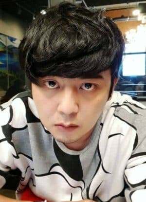 พงศ์พิสิฐ บทศรี