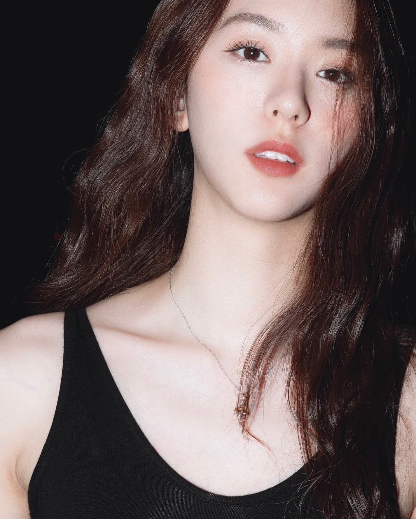 นินน่า ญาณิน โอภาสสถาวร