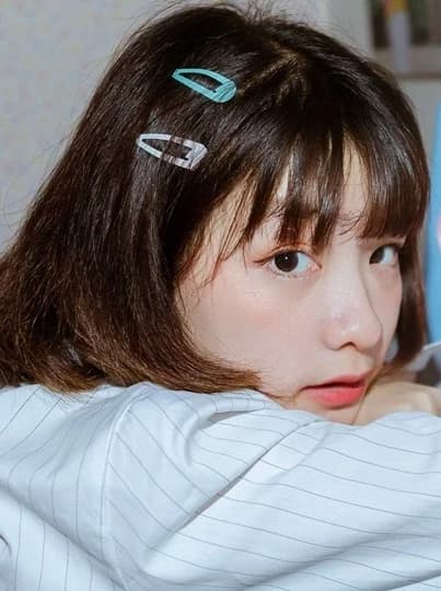 ลีเกด ศุภวัลย์ พูลเจริญ