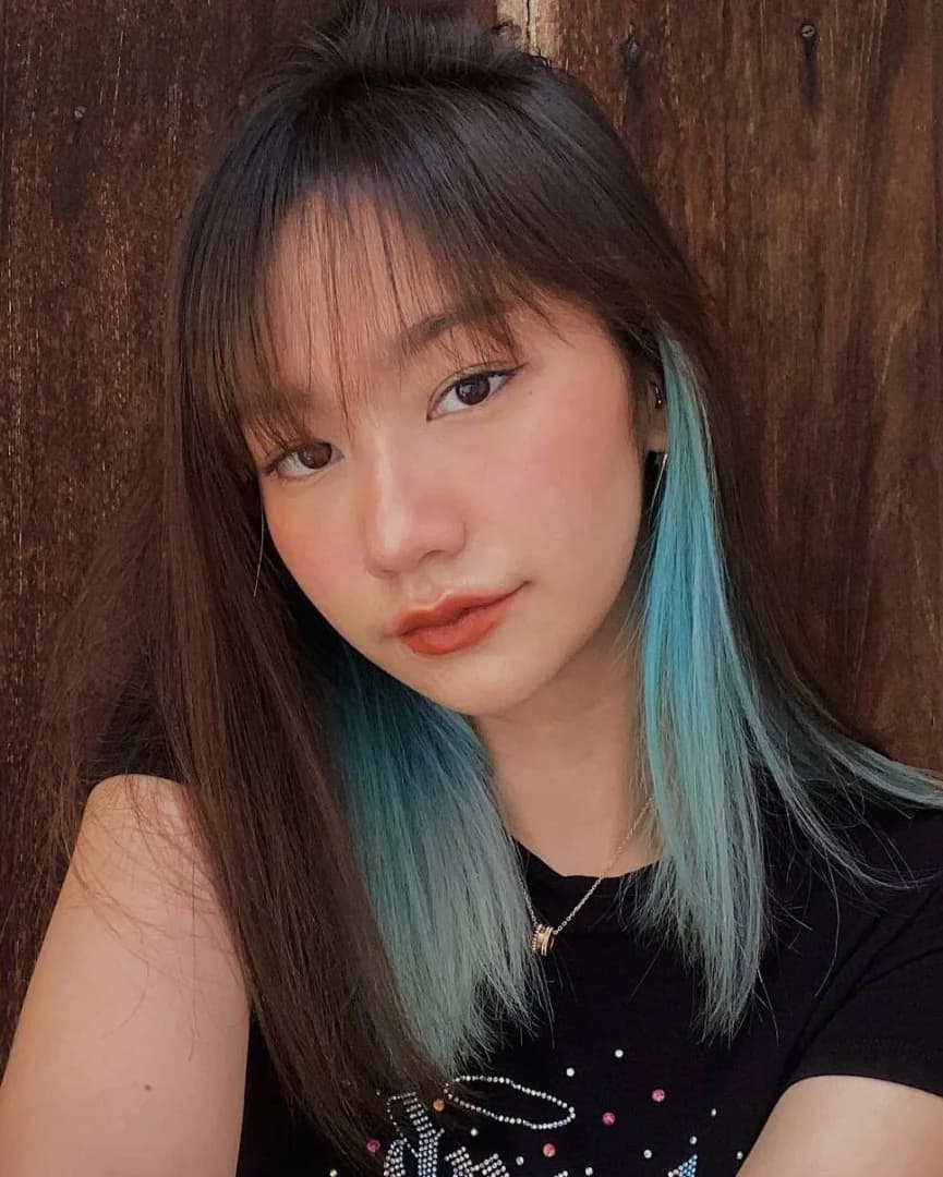 นก สุภากาญจน์ เบญจอารักษ์