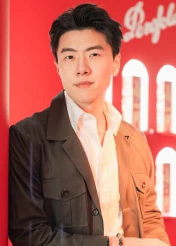 เชา ชวลิต ชิตตนันท์