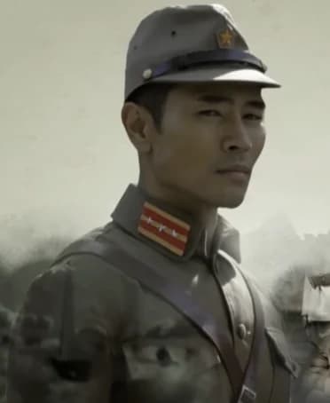 กฤษณะ พันธุ์เพ็ง