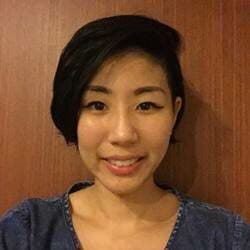 นภัค ไตรเจริญเดช