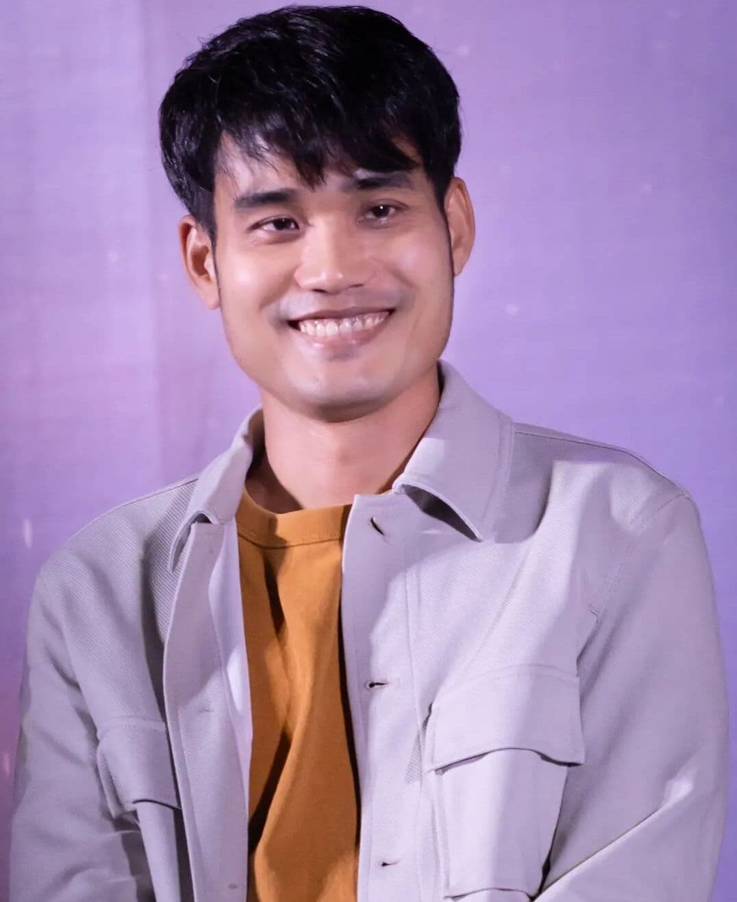 วา วาสุเทพ เกตุเพ็ชร์