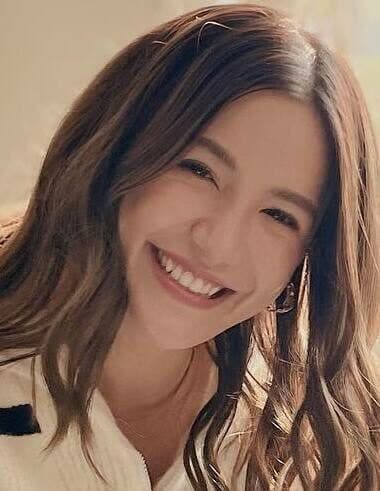 ดาว ณัฐภัสสร สิมะเสถียร