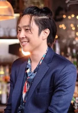 หนึ่ง อภิวัฒน์ พงษ์วาท