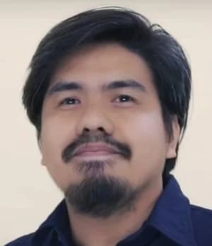 ปอ สโรช น่วมสำราญ