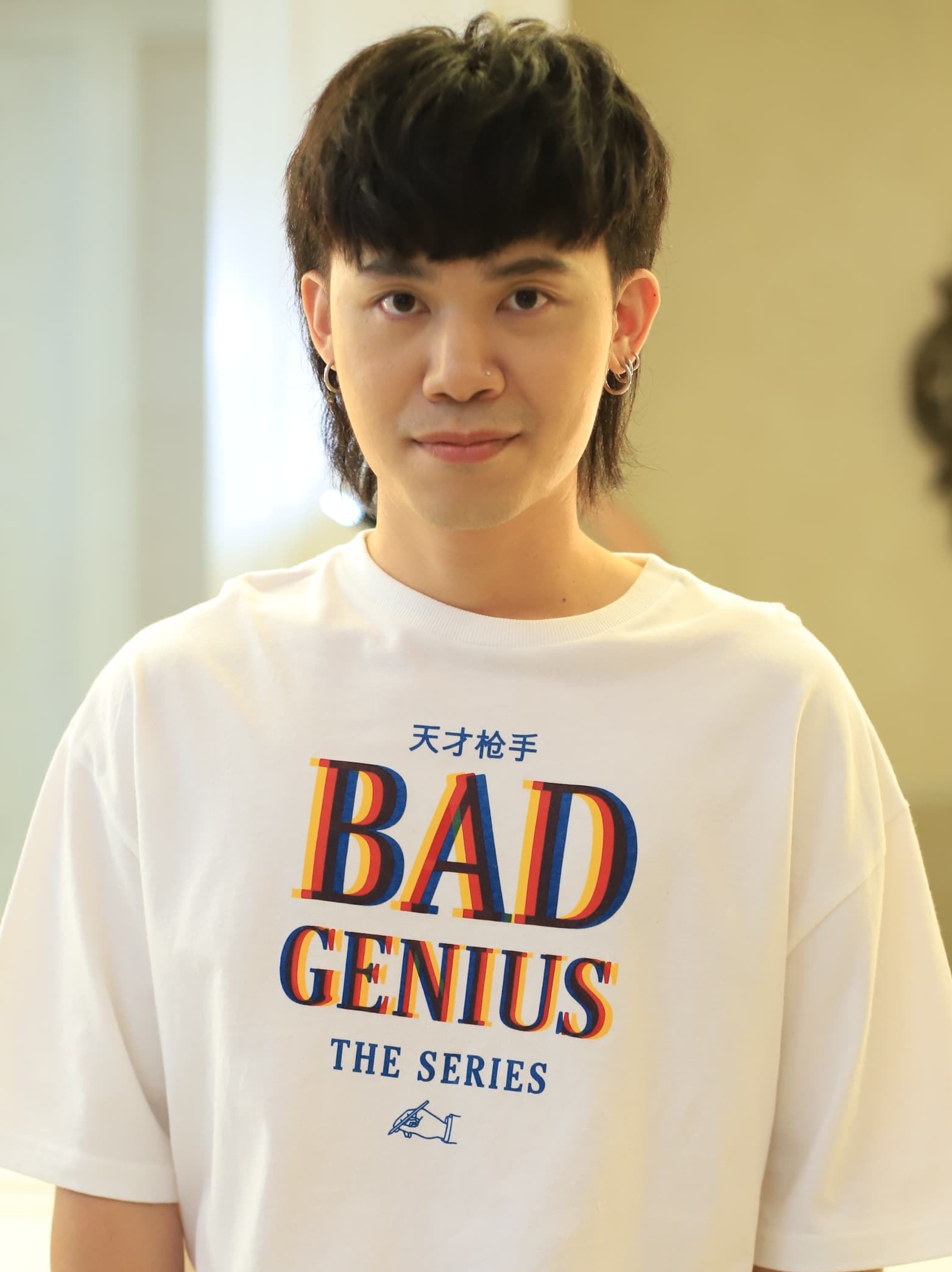 พัฒน์ บุญนิธิพัฒน์