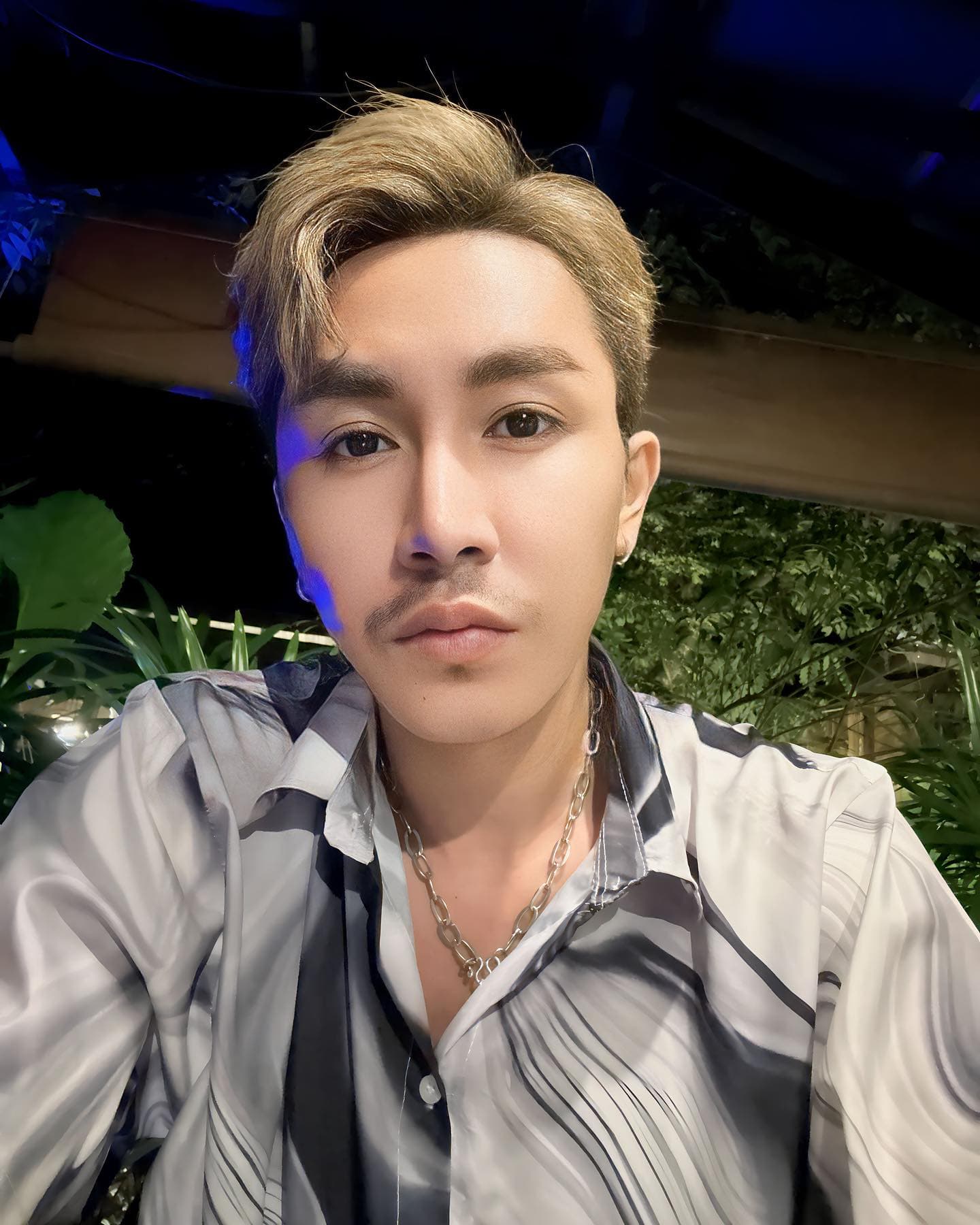 ตรี ชัยณรงค์ โยธา