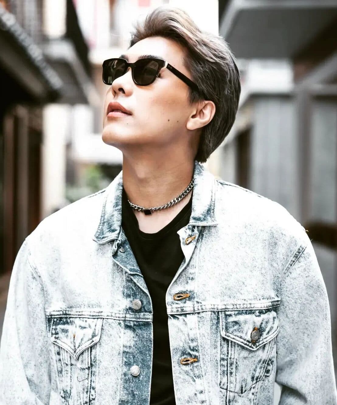 โชแปง นุชอินทรา