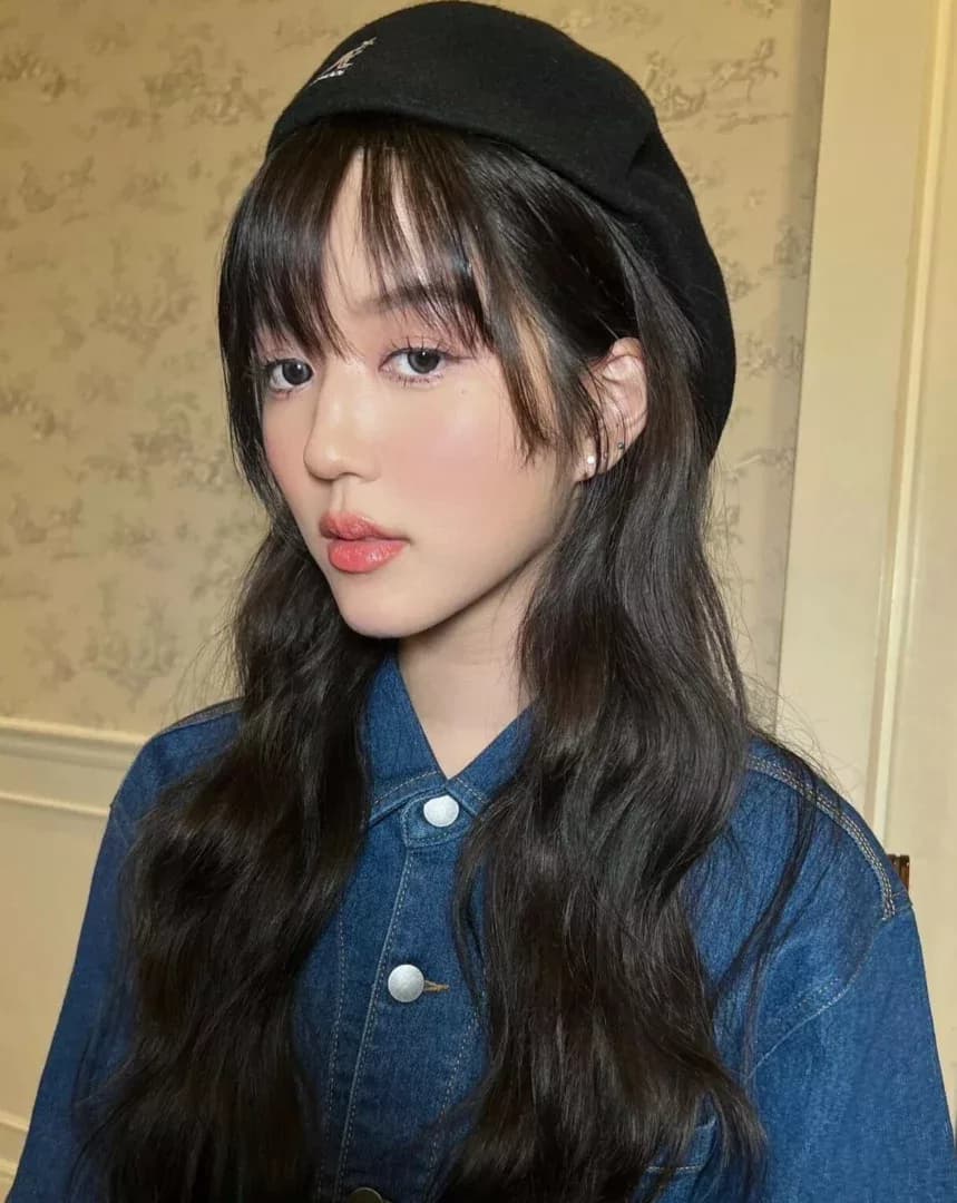 จูเน่ เพลินพิชญา โกมลารชุน