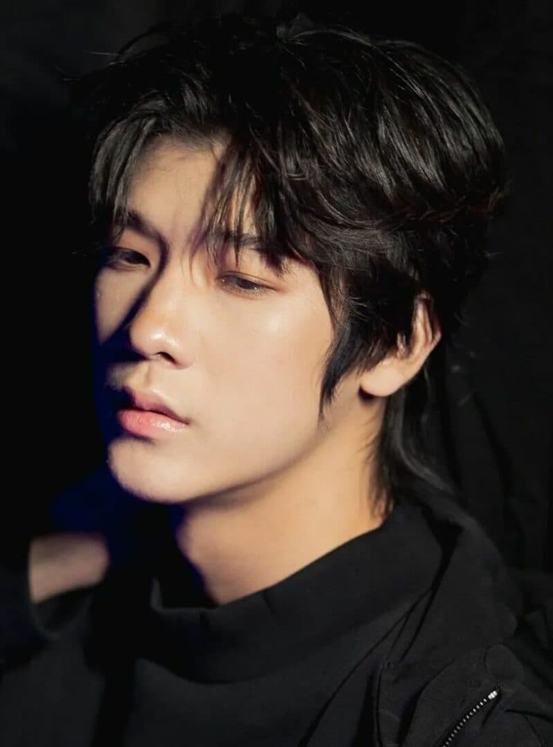 จิมมี่ กานต์ กฤษณะพันธ์