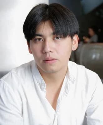 ภู ภูเบศ ธราธรชนะกุล