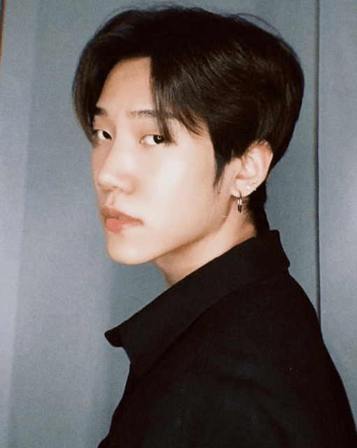 ยูกิ ดุรงค์แสง