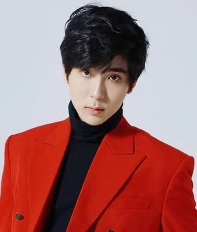 กราฟิค รัชวิศน์ จันทร์รุ่งอนันต์