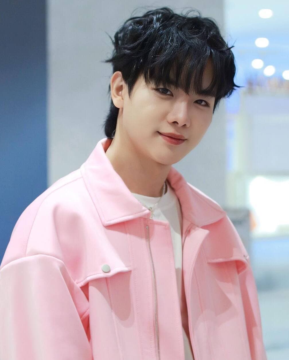 เซ้ง ศุภโชค วิลาสมงคลชัย