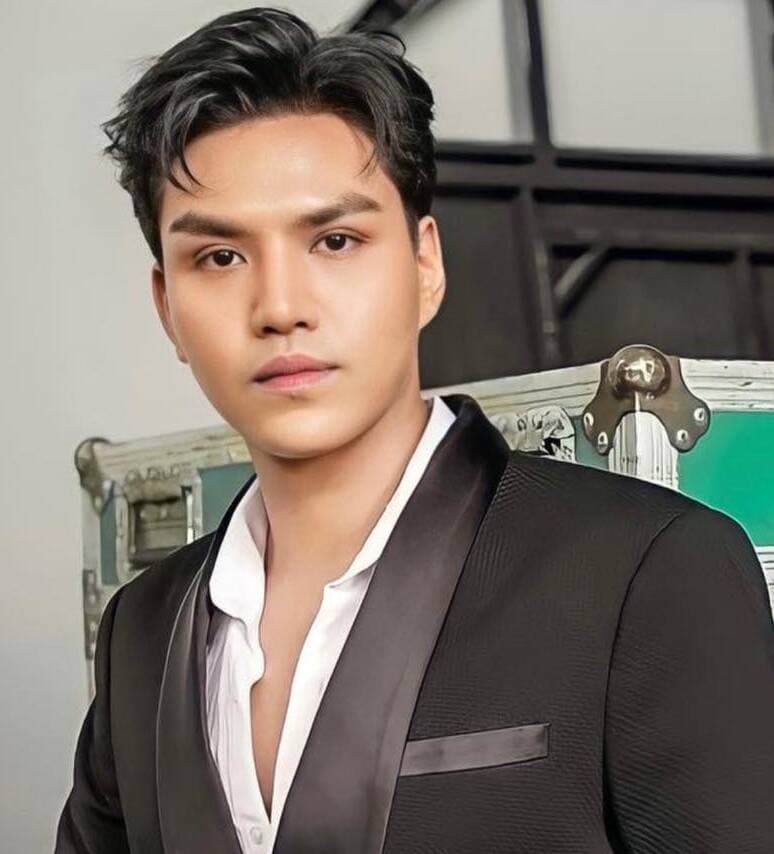 ซาน อัศรัญ มะ