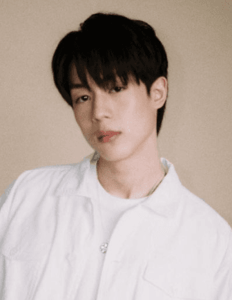 นิว ชยภัค ตันประยูร