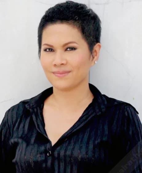 กุ้ง วรรณศิริ ศรีวราธนบูลย์