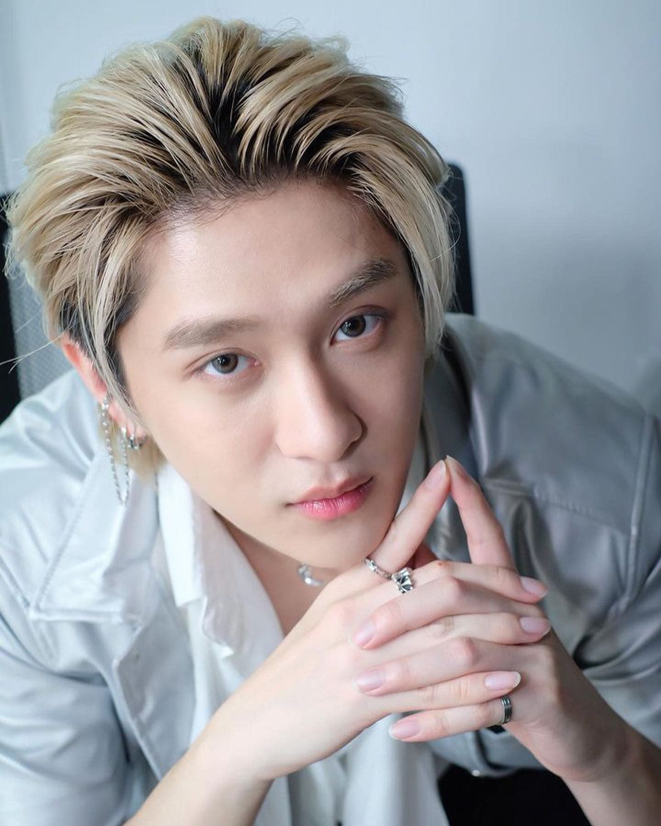 อัส นิติธร อัครโชติโสภณ