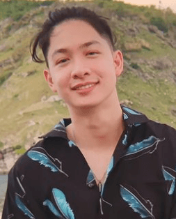 กิต ณัฐกิตติ์ นันทพานิช