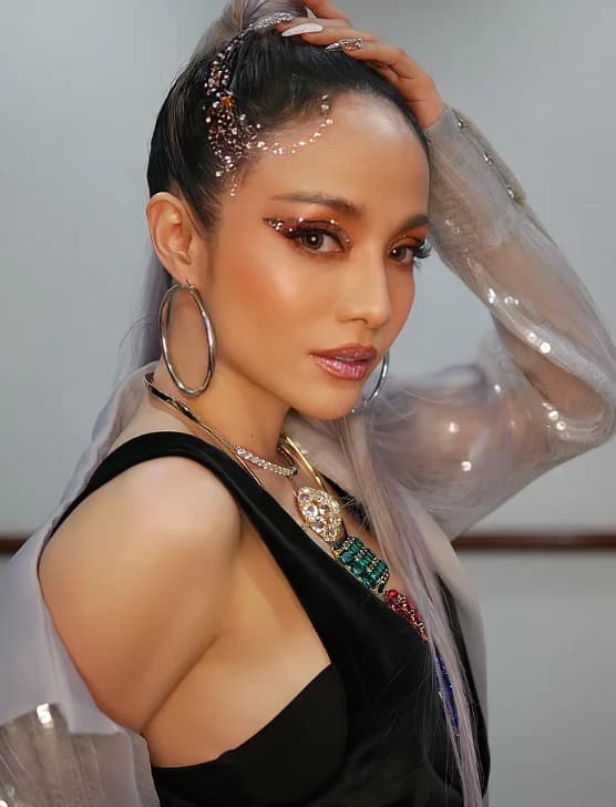 จิ๋ว ปิยนุช เสือจงพรู