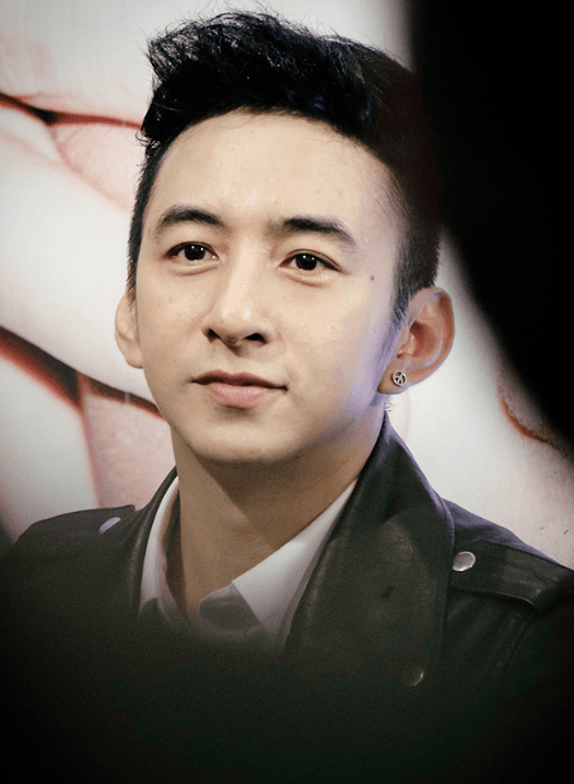 บี พีระพัฒน์ เถรว่อง