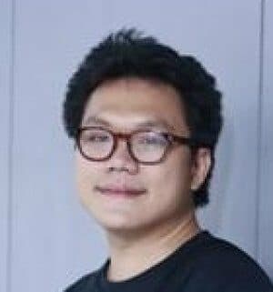 หมิง อภิวัฒน์ สุภธีระพงษ์