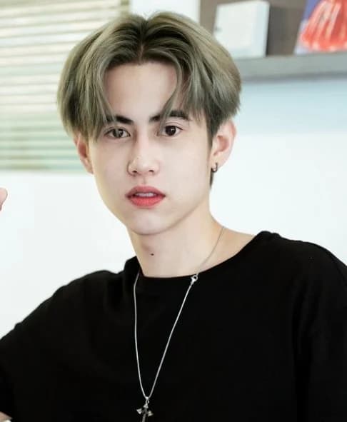 สุดยอด สุรัตน์ เพิ่มพูลสวัสดิ์