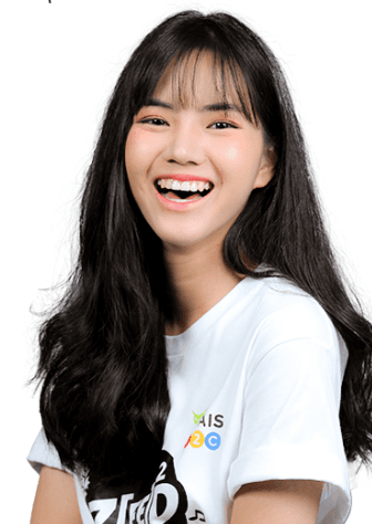 นาเดีย สุภาวดี พิทักษ์วรรัตน์