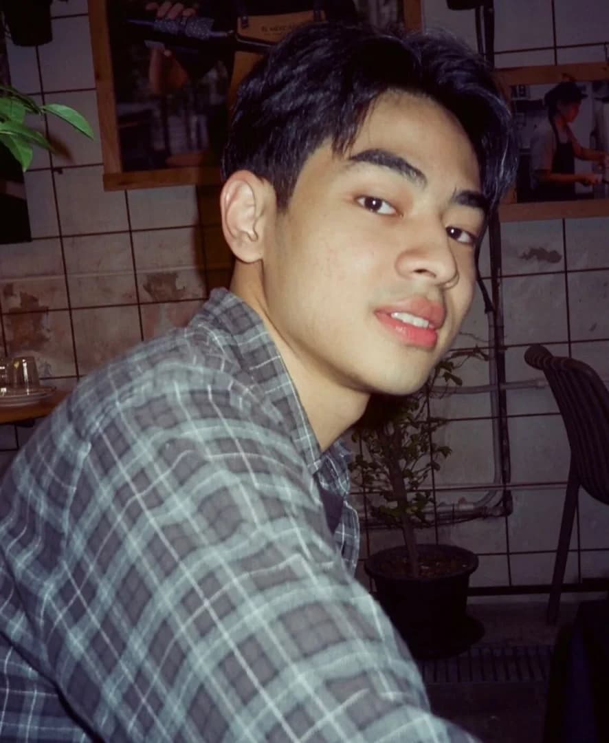 เจเจ แดน พฤกษ์พยุง