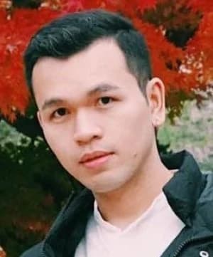 ฟิล์ม ภาวิส เสาร์ศรีอ่อน