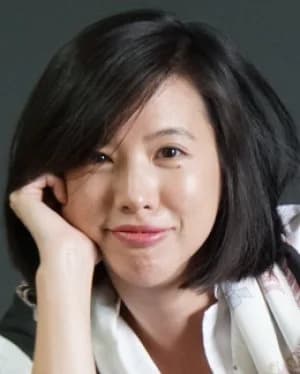 มุ้ย อาทิชา ตันธนวิกรัย