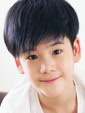 ฮิม ไรวินทร์ ศิริเสถียรสกุล