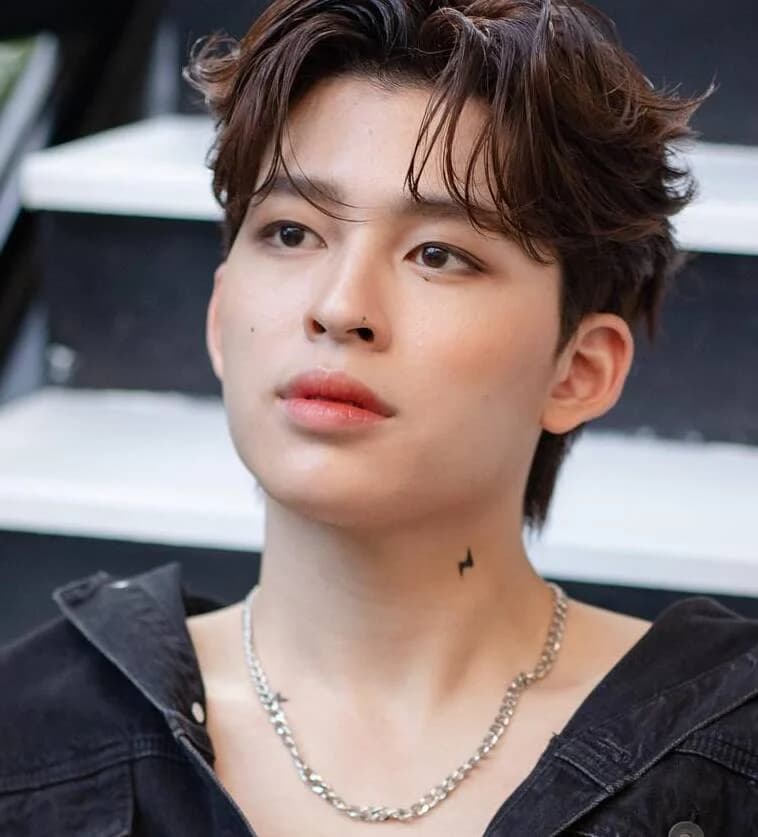 ปอนด์ ณราวิชญ์ เลิศรัตน์โกสุมภ์