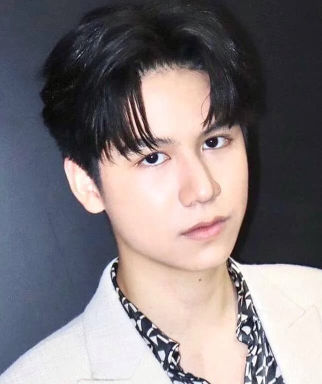 สตางค์ กิตติภพ เสรีวิชยสวัสดิ์