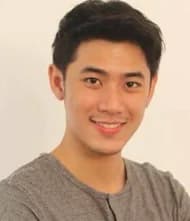 กาย ดรัณ เตชะภูวดล