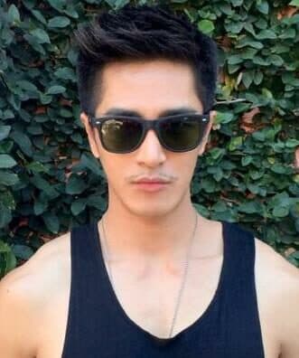 อาร์ต ภูชิสส์ กิติคุณอัครโยธิน