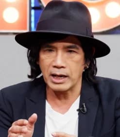 ปีเตอร์ โฟดิฟาย