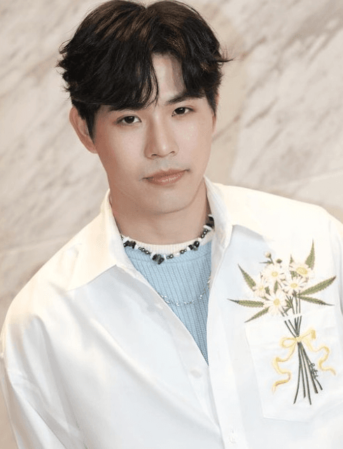 กุน กิตติคุณ ตันสุหัส