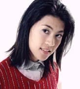 ซาร่า ผุงประเสริฐ