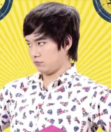 เอก มณีประเสริฐสิทธิ์