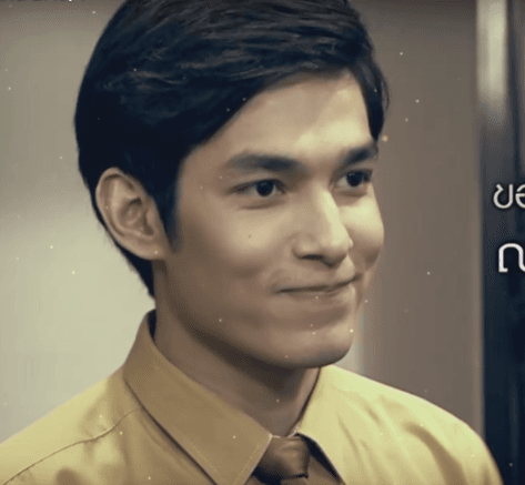 ณรภัทร สตารีย์