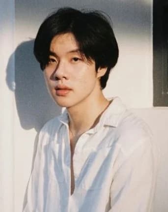 ไอแซค ชินดนัย อัครวงศ์วริศ