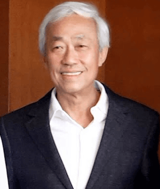 ไพบูลย์ ดำรงชัยธรรม