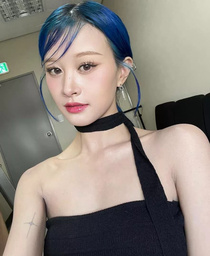 ฝ้าย สุมิตตา ดวงแก้ว