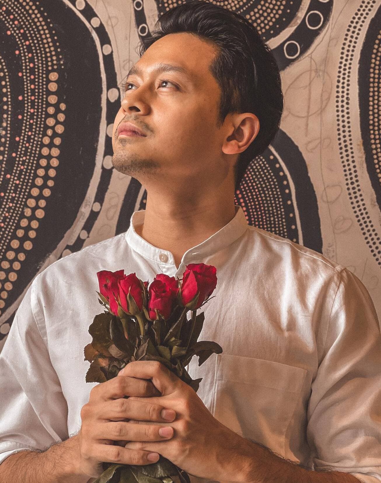 เดาง์ (Daung)