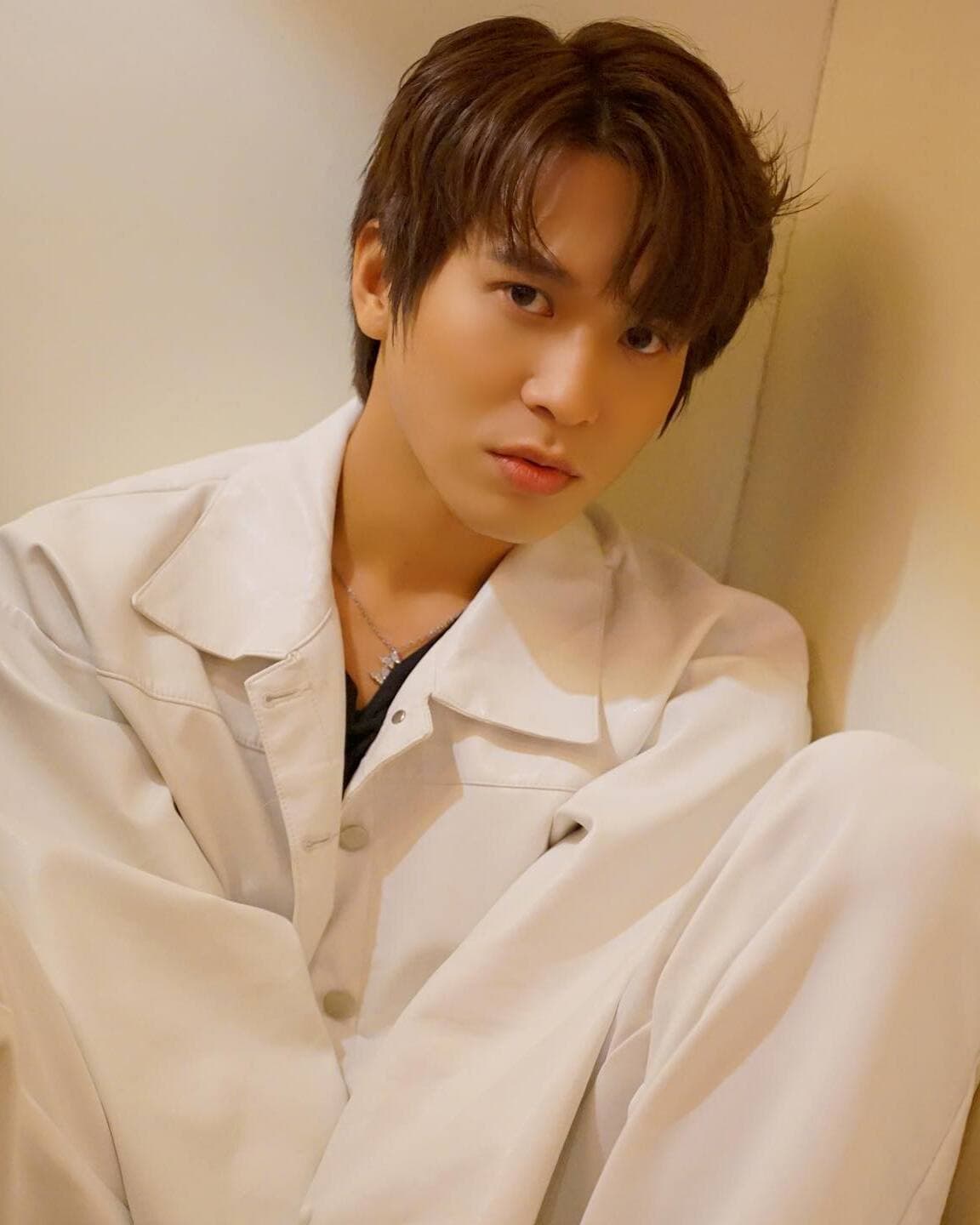 เกมส์ นันทิพัฒน์ ศิโรรัตนพาณิชย์